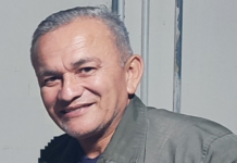 Mediante el Decreto Ejecutivo No. 51, emitido el viernes 11 de julio, el presidente de la República, Daniel Noboa, nombró a Pedro Alejandro Jaramillo Jaramillo como nuevo gobernador de la provincia de Morona Santiago, en reemplazo de William Gómez Maldonado, a quien agradeció por sus servicios durante los últimos cuatro meses.