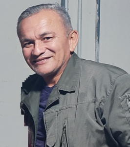 Mediante el Decreto Ejecutivo No. 51, emitido el viernes 11 de julio, el presidente de la República, Daniel Noboa, nombró a Pedro Alejandro Jaramillo Jaramillo como nuevo gobernador de la provincia de Morona Santiago, en reemplazo de William Gómez Maldonado, a quien agradeció por sus servicios durante los últimos cuatro meses.