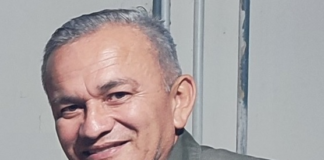Mediante el Decreto Ejecutivo No. 51, emitido el viernes 11 de julio, el presidente de la República, Daniel Noboa, nombró a Pedro Alejandro Jaramillo Jaramillo como nuevo gobernador de la provincia de Morona Santiago, en reemplazo de William Gómez Maldonado, a quien agradeció por sus servicios durante los últimos cuatro meses.
