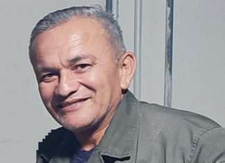 Mediante el Decreto Ejecutivo No. 51, emitido el viernes 11 de julio, el presidente de la República, Daniel Noboa, nombró a Pedro Alejandro Jaramillo Jaramillo como nuevo gobernador de la provincia de Morona Santiago, en reemplazo de William Gómez Maldonado, a quien agradeció por sus servicios durante los últimos cuatro meses.