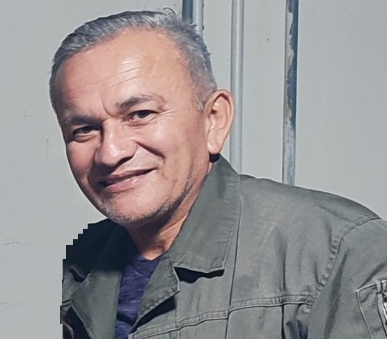 Mediante el Decreto Ejecutivo No. 51, emitido el viernes 11 de julio, el presidente de la República, Daniel Noboa, nombró a Pedro Alejandro Jaramillo Jaramillo como nuevo gobernador de la provincia de Morona Santiago, en reemplazo de William Gómez Maldonado, a quien agradeció por sus servicios durante los últimos cuatro meses.