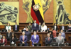 La Asamblea Nacional aprobó una reforma sin precedentes a su normativa interna, con el objetivo de erradicar el nepotismo y blindar la institución contra prácticas que han minado históricamente la confianza ciudadana. Las modificaciones, impulsadas por el presidente del Parlamento, Niels Olsen, fueron avaladas por unanimidad por el Consejo de Administración Legislativa (CAL).
