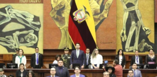La Asamblea Nacional aprobó una reforma sin precedentes a su normativa interna, con el objetivo de erradicar el nepotismo y blindar la institución contra prácticas que han minado históricamente la confianza ciudadana. Las modificaciones, impulsadas por el presidente del Parlamento, Niels Olsen, fueron avaladas por unanimidad por el Consejo de Administración Legislativa (CAL).
