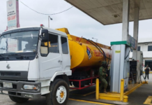 En el marco de operaciones militares de ámbito interno, el Ejército Ecuatoriano, a través de la Brigada de Caballería Blindada N.° 11 Galápagos, este 14 de julio ejecutó un patrullaje móvil en la parroquia San Juan, cantón Pueblo Viejo, provincia de Los Ríos.