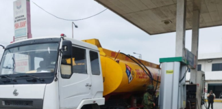 En el marco de operaciones militares de ámbito interno, el Ejército Ecuatoriano, a través de la Brigada de Caballería Blindada N.° 11 Galápagos, este 14 de julio ejecutó un patrullaje móvil en la parroquia San Juan, cantón Pueblo Viejo, provincia de Los Ríos.