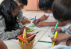 El Ministerio de Educación continúa con el proceso de inscripción para el nuevo año escolar en las regiones Sierra y Amazonía. Desde este 15 de julio hasta el sábado 20 de julio se desarrollará la fase de matrículas ordinarias para estudiantes que tienen hermanos ya matriculados en escuelas o colegios fiscales.