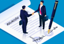 ¿Puede alguien ser considerado trabajador aunque firme como “prestador de servicios” y emita facturas? La respuesta de la Corte Nacional de Justicia del Ecuador es un rotundo sí.