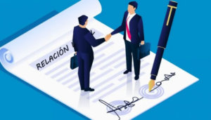 ¿Puede alguien ser considerado trabajador aunque firme como “prestador de servicios” y emita facturas? La respuesta de la Corte Nacional de Justicia del Ecuador es un rotundo sí.