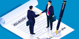 ¿Puede alguien ser considerado trabajador aunque firme como “prestador de servicios” y emita facturas? La respuesta de la Corte Nacional de Justicia del Ecuador es un rotundo sí.