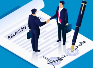 ¿Puede alguien ser considerado trabajador aunque firme como “prestador de servicios” y emita facturas? La respuesta de la Corte Nacional de Justicia del Ecuador es un rotundo sí.