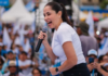 La Revolución Ciudadana (RC) ha registrado seis bajas en la Asamblea Nacional, desde su posesión en mayo de 2025. Es decir, en menos de dos meses se han alejado de las filas del correísmo: Mónica Salazar, David Arias, Sergio Peña, Santiago Díaz, Jhajaira Urresta y Carlos Vargas (este último está a la espera).
