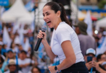 La Revolución Ciudadana (RC) ha registrado seis bajas en la Asamblea Nacional, desde su posesión en mayo de 2025. Es decir, en menos de dos meses se han alejado de las filas del correísmo: Mónica Salazar, David Arias, Sergio Peña, Santiago Díaz, Jhajaira Urresta y Carlos Vargas (este último está a la espera).