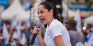 La Revolución Ciudadana (RC) ha registrado seis bajas en la Asamblea Nacional, desde su posesión en mayo de 2025. Es decir, en menos de dos meses se han alejado de las filas del correísmo: Mónica Salazar, David Arias, Sergio Peña, Santiago Díaz, Jhajaira Urresta y Carlos Vargas (este último está a la espera).