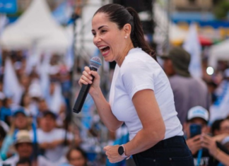 La Revolución Ciudadana (RC) ha registrado seis bajas en la Asamblea Nacional, desde su posesión en mayo de 2025. Es decir, en menos de dos meses se han alejado de las filas del correísmo: Mónica Salazar, David Arias, Sergio Peña, Santiago Díaz, Jhajaira Urresta y Carlos Vargas (este último está a la espera).
