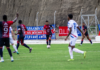 El empate sin goles entre Centro Deportivo Olmedo y Star Club de Riobamba, es la cadena de frustraciones que arrastra el ‘Ciclón de los Andes’.  Se acumulan partidos sin victorias, el pesimismo se instala cada vez más profundo en una hinchada que ha demostrado estar a la altura, pero que observa cómo el equipo al que alienta domingo tras domingo, no responde.