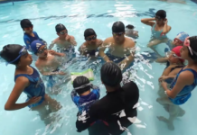 Con la llegada del verano, el cantón Alausí pone en marcha uno de los programas más esperados por la niñez y juventud del sector: los Cursos Vacacionales 2025, dirigidos a niños, niñas y adolescentes de entre 6 y 17 años. Esta iniciativa, impulsada por la Unidad de Turismo y Desarrollo Social del GAD Municipal, busca ofrecer una alternativa saludable, recreativa y formativa durante el receso escolar.