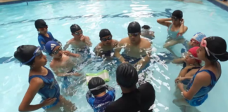 Con la llegada del verano, el cantón Alausí pone en marcha uno de los programas más esperados por la niñez y juventud del sector: los Cursos Vacacionales 2025, dirigidos a niños, niñas y adolescentes de entre 6 y 17 años. Esta iniciativa, impulsada por la Unidad de Turismo y Desarrollo Social del GAD Municipal, busca ofrecer una alternativa saludable, recreativa y formativa durante el receso escolar.