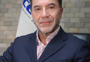 El directorio de la Corporación Eléctrica del Ecuador (Celec EP) designó este viernes 18 de julio de 2025 a Jorge Antonio Jácome Pólit como nuevo gerente general de la empresa pública, en reemplazo de Gustavo Rafael Sánchez Íñiguez.
