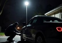 El robo de vehículos en Riobamba ya no es un hecho aislado. En el último mes, la Fiscalía ha receptado más de una docena de denuncias que tienen un patrón en común. Delincuentes organizados se llevan automotores, hurtan pertenencias personales y en algunos casos, operan bajo esquemas de extorsión para devolver los vehículos sustraídos.