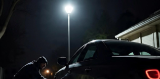 El robo de vehículos en Riobamba ya no es un hecho aislado. En el último mes, la Fiscalía ha receptado más de una docena de denuncias que tienen un patrón en común. Delincuentes organizados se llevan automotores, hurtan pertenencias personales y en algunos casos, operan bajo esquemas de extorsión para devolver los vehículos sustraídos.