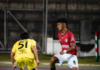 Daquilema FC confirmó su buen momento al vencer 2-0 a Deportivo Guano en un duelo importante de la fase provincial de Segunda Categoría, disputado en el estadio Olímpico Fernando Guerrero de Riobamba.