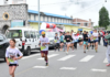 El pasado 27 de julio se desarrolló la segunda edición del Trail Running “Puela Senderos del Volcán”, una carrera de montaña que reunió a deportistas, familias y emprendedores locales en un evento con propósito social.