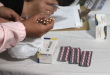 En respuesta a la creciente crisis de abastecimiento de medicinas en el sistema público de salud, la Fundación Jóvenes contra el Cáncer presentó el 30 de julio, una iniciativa solidaria destinada a apoyar a pacientes oncológicos en situación de vulnerabilidad.