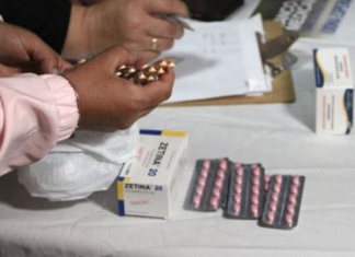 En respuesta a la creciente crisis de abastecimiento de medicinas en el sistema público de salud, la Fundación Jóvenes contra el Cáncer presentó el 30 de julio, una iniciativa solidaria destinada a apoyar a pacientes oncológicos en situación de vulnerabilidad.