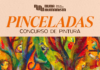 Nuna Humanista anunció oficialmente el lanzamiento de la tercera edición del concurso nacional “Pinceladas”, un certamen artístico que busca dar visibilidad al talento y la creatividad de artistas ecuatorianos, bajo el tema “Lo que vemos, lo que sentimos”.