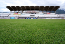 La organización de la Copa América Femenina 2025, se jugará en Quito y como resultado directo de este evento internacional, la fecha 20 de la LigaPro presentará un cambio en su programación, dos equipos de la capital tendrán que ceder su localía y jugar fuera de su ciudad.