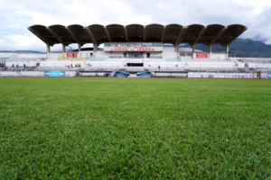 La organización de la Copa América Femenina 2025, se jugará en Quito y como resultado directo de este evento internacional, la fecha 20 de la LigaPro presentará un cambio en su programación, dos equipos de la capital tendrán que ceder su localía y jugar fuera de su ciudad.