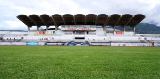 La organización de la Copa América Femenina 2025, se jugará en Quito y como resultado directo de este evento internacional, la fecha 20 de la LigaPro presentará un cambio en su programación, dos equipos de la capital tendrán que ceder su localía y jugar fuera de su ciudad.
