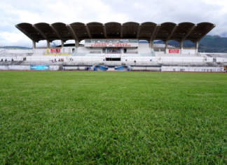 La organización de la Copa América Femenina 2025, se jugará en Quito y como resultado directo de este evento internacional, la fecha 20 de la LigaPro presentará un cambio en su programación, dos equipos de la capital tendrán que ceder su localía y jugar fuera de su ciudad.