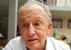 El exalcalde y exlegislador Rafael Sancho lanzó duras críticas hacia la gestión actual de la Alcaldía de Pastaza y del Gobierno Provincial, al señalar una ausencia de políticas orientadas al desarrollo económico y a la generación de empleo, más allá de la ejecución de obras físicas.