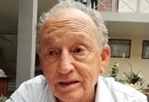 El exalcalde y exlegislador Rafael Sancho lanzó duras críticas hacia la gestión actual de la Alcaldía de Pastaza y del Gobierno Provincial, al señalar una ausencia de políticas orientadas al desarrollo económico y a la generación de empleo, más allá de la ejecución de obras físicas.