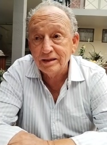 El exalcalde y exlegislador Rafael Sancho lanzó duras críticas hacia la gestión actual de la Alcaldía de Pastaza y del Gobierno Provincial, al señalar una ausencia de políticas orientadas al desarrollo económico y a la generación de empleo, más allá de la ejecución de obras físicas.