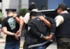 Ecuador vive una de las etapas más violentas de su historia reciente, con un alarmante aumento en los índices de criminalidad, según el informe 2024 de Human Rights Watch, que lo posiciona entre los países más peligrosos de América Latina.