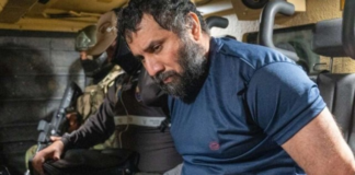 Como parte de las investigaciones del caso Blanqueo Fito, la Policía localizó un segundo búnker en la vivienda donde residía Adolfo Macías, alias ‘Fito’, junto a su familia. El hallazgo fue confirmado por el ministro del Interior, John Reimberg, quien ofreció detalles sobre este hallazgo.