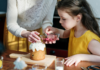Los postres son parte de nuestras celebraciones, recuerdos de infancia y momentos en familia. Pero también han sido señalados como uno de los mayores responsables del aumento de enfermedades metabólicas. 