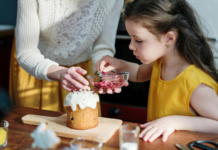 Los postres son parte de nuestras celebraciones, recuerdos de infancia y momentos en familia. Pero también han sido señalados como uno de los mayores responsables del aumento de enfermedades metabólicas. 