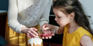 Los postres son parte de nuestras celebraciones, recuerdos de infancia y momentos en familia. Pero también han sido señalados como uno de los mayores responsables del aumento de enfermedades metabólicas. 