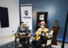 Desde Riobamba, el cantautor James EC ha lanzado su nuevo sencillo “¿Dónde Estás Clara?”, una obra visceral, honesta y de emociones contenidas que se potencia en cada riff de guitarra.