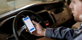 Con la llegada de las vacaciones escolares y los feriados de mitad de año, las carreteras del Ecuador suelen registrar un incremento significativo en el tráfico vehicular.