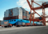 Las exportaciones ecuatorianas mantendrán, al menos por tres semanas más, la sobretasa arancelaria del 10 % impuesta desde abril de 2025 por el gobierno de Estados Unidos bajo la política de “aranceles recíprocos” anunciada por el presidente Donald Trump.