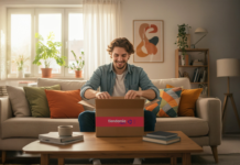 Tiendamia, el e-commerce cross-border líder en la región, se prepara para celebrar los Prime Days, una de las fechas más esperadas por los fanáticos de las compras en línea. Este año, la campaña se extenderá por primera vez durante 4 días consecutivos, del 8 al 11 de julio, permitiendo a los usuarios acceder a miles de productos internacionales con precios altamente competitivos.