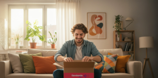 Tiendamia, el e-commerce cross-border líder en la región, se prepara para celebrar los Prime Days, una de las fechas más esperadas por los fanáticos de las compras en línea. Este año, la campaña se extenderá por primera vez durante 4 días consecutivos, del 8 al 11 de julio, permitiendo a los usuarios acceder a miles de productos internacionales con precios altamente competitivos.