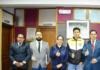 La contienda por la dirección provincial de la Casa de la Cultura Benjamín Carrión núcleo Chimborazo, ha dejado de ser un simple proceso institucional para convertirse en el epicentro de una disputa por legitimidad, trayectoria y poder.
