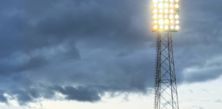 Centro Deportivo Olmedo disputará su encuentro de hoy, sin la presencia de su hinchada. Así lo informó la dirigencia del club tras una resolución adoptada junto con las autoridades de seguridad, que determina que el cotejo ante Cisneros, se juegue a puerta cerrada.
