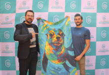 Galápagos Guardians, iniciativa ambiental de Grupo Ichthion, y la marca de ropa y artículos deportivos sostenibles, Armatura, anuncian una alianza estratégica que busca reducir la contaminación plástica a través de productos con propósito, aportando directamente al cuidado de las Islas Galápagos.