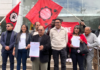 En un giro inesperado, el Ministerio de Educación anunció la anulación de la Circular Nro. MINEDUC – CGAF- 2025-00037-C, la cual había suspendido el proceso de jubilación voluntaria para docentes con más de 30 años de servicio y menos de 65 años de edad.